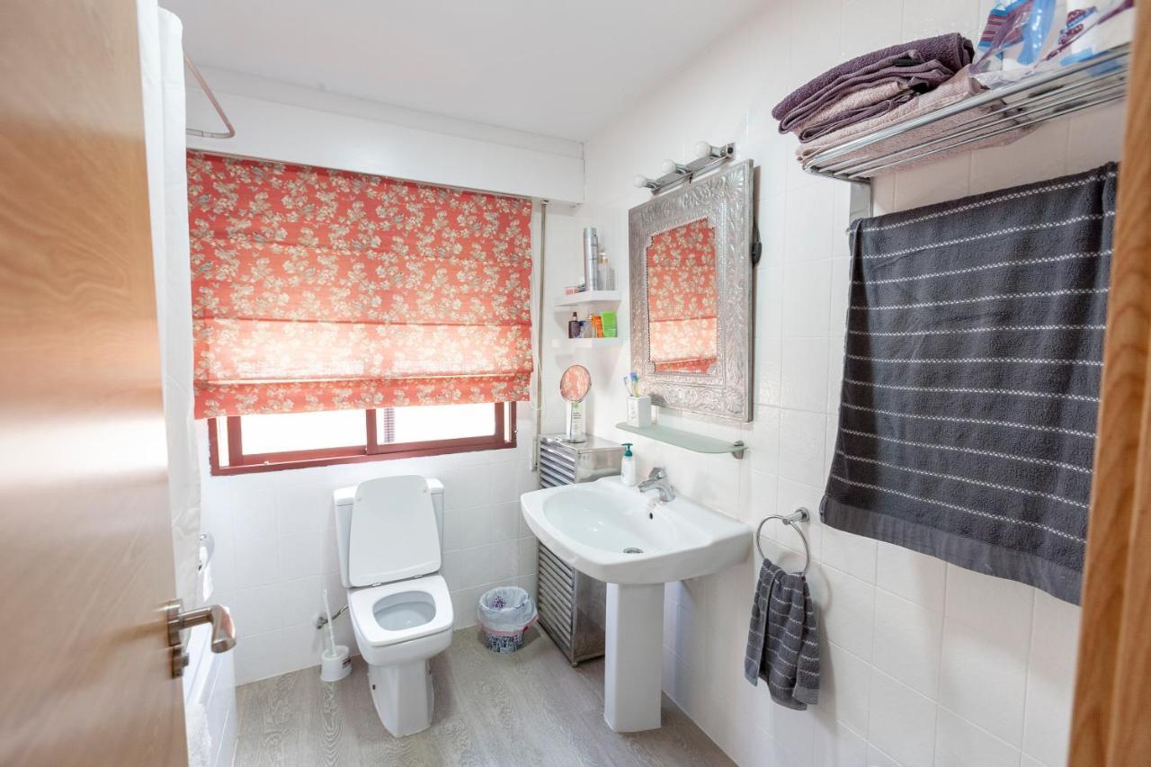 Lola.- Habitacion De Matrimonio, Con Bano Privado Grenade Extérieur photo